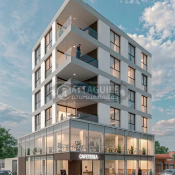 Departamento en venta San Antonio De Padua Sur 4 ambientes