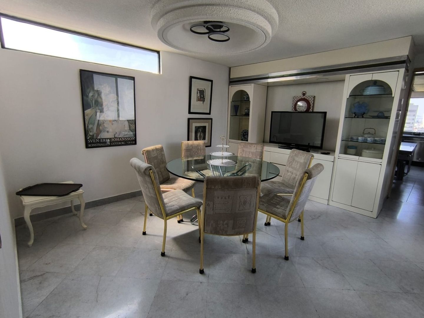 COMEDOR1.JPG
