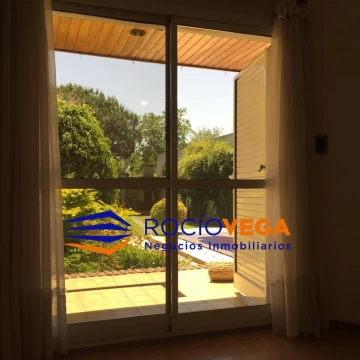 1782231859.jpg