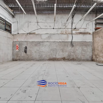 1782231879.jpg