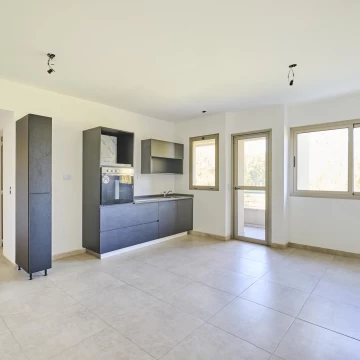 Alquiler departamento 2 ambientes en Complejo Villa Justina