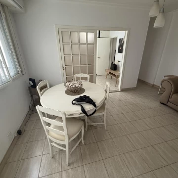 VENTA Depto  2 Amb caballito  (50m2) - Piso 7 OPORTUNIDAD