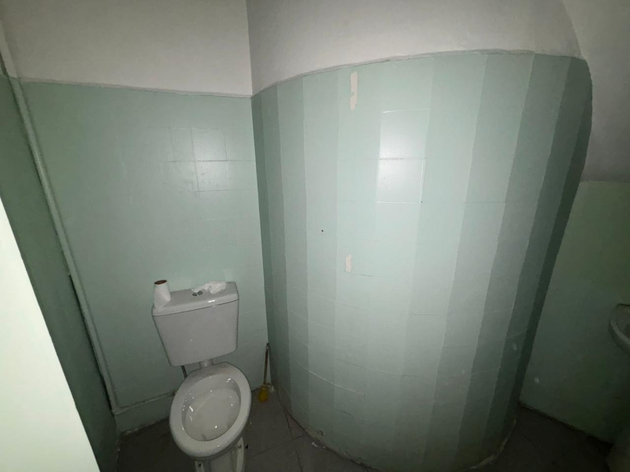 image 49