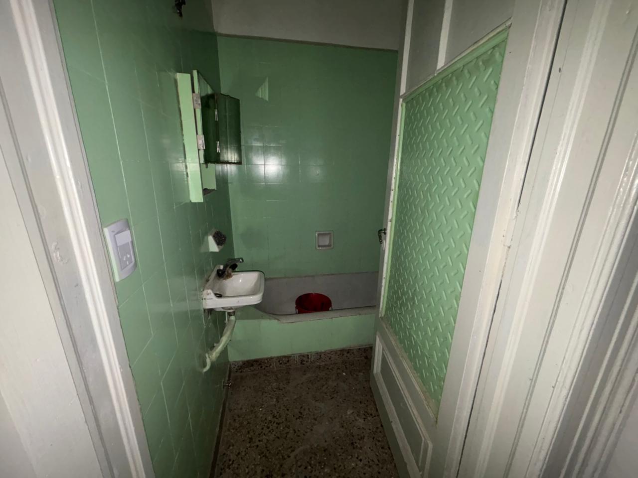 image 60