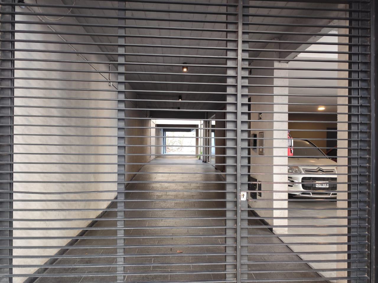 image 14