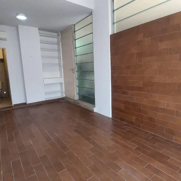 Oficina en Echesortu