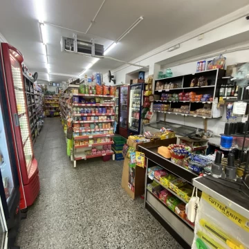 Local - Colegiales - Distrito Audiovisual. 76,31 m2. Sin expensas. Gran Oportunidad !!!