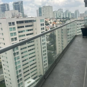 Departamento en Venta en Villa Florence – Torre Oldenburg
