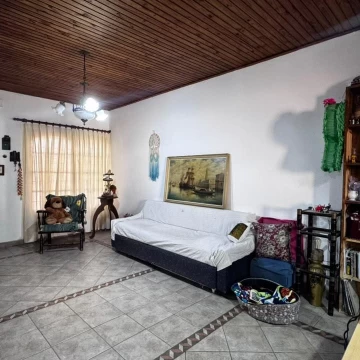1782235448.jpg