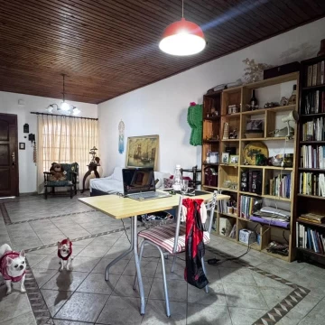 1782235450.jpg