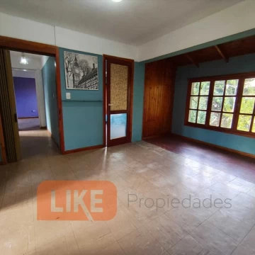 Departamento Venta en Soberania argentina 200