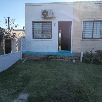 Casa - Colonia del Sacramento