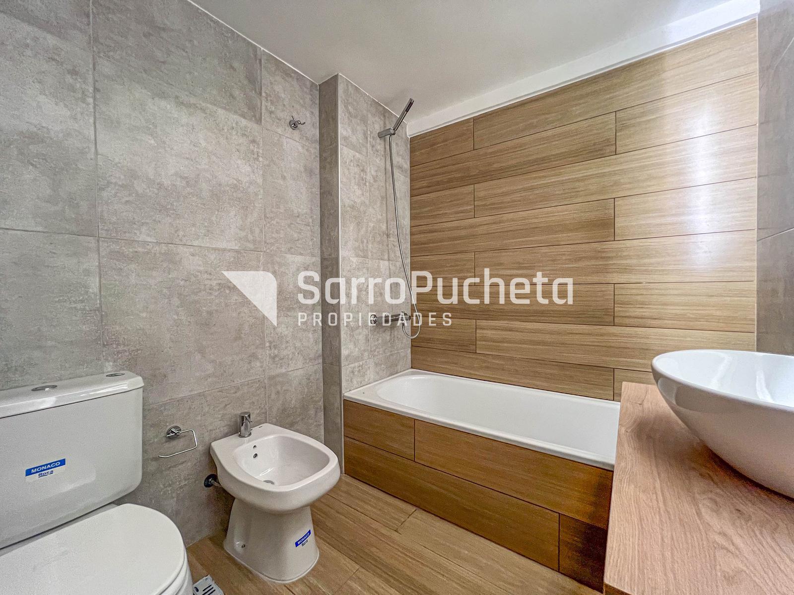 image 16
