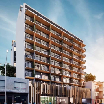 Venta de local - Palermo, Montevideo