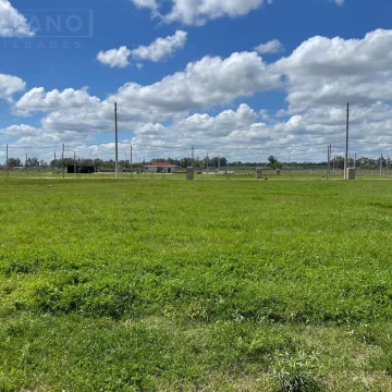 Lote en venta 360m2, con Financiacion, El Aterrizaje - Escobar