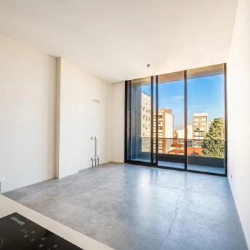 Departamento tipo Loft en Villa Pueyrredon