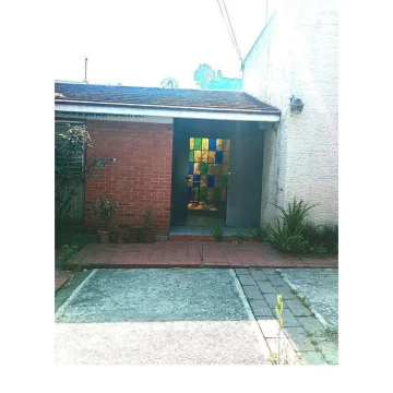 Casa en renta en Lomas de Tecamachalco 5 Recámaras