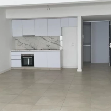 DEPARTAMENTO 2 AMBIENTES - PALERMO CHICO, CAPITAL FEDERAL