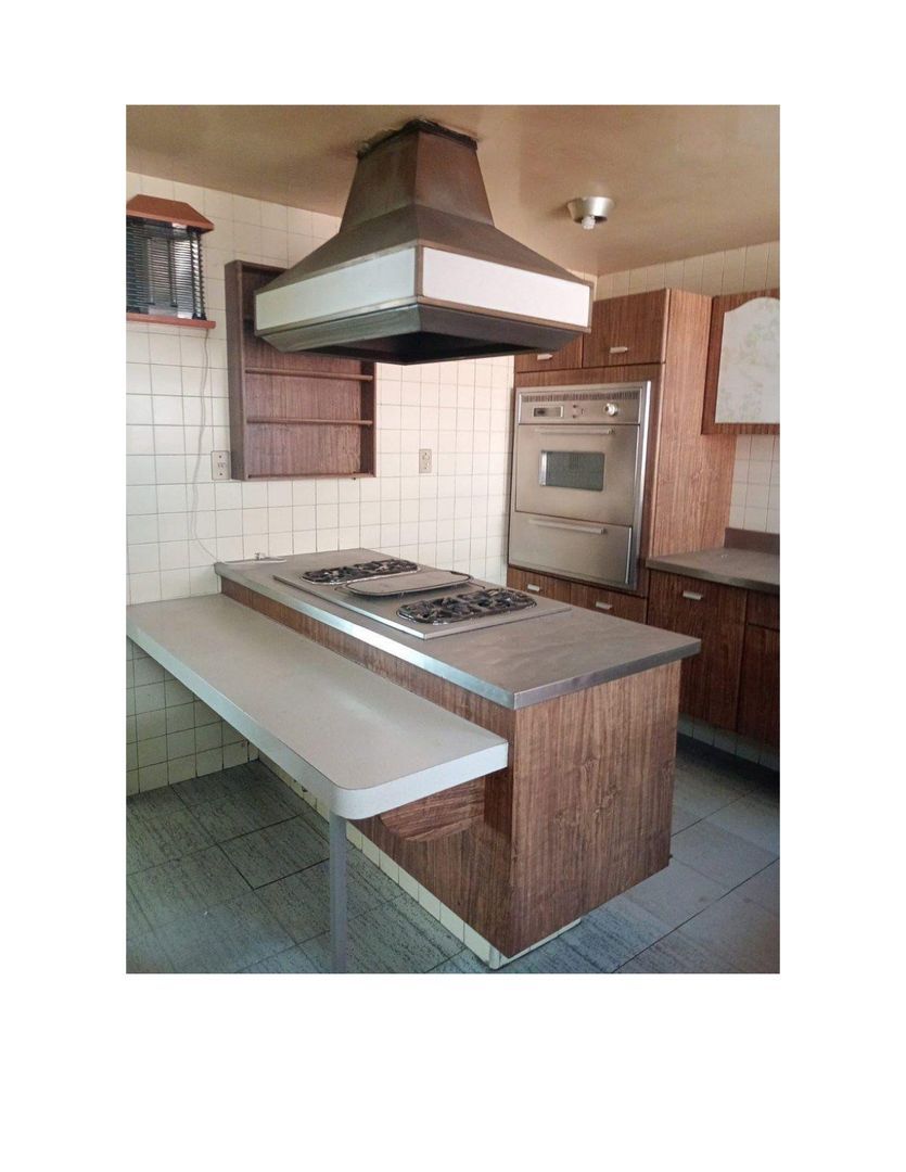 Fotos Casa Tecamachalco_pages-to-jpg-0014.jpg