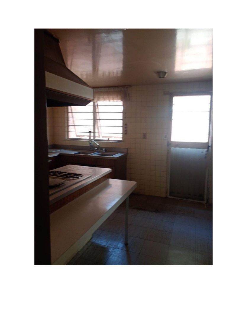 Fotos Casa Tecamachalco_pages-to-jpg-0008.jpg