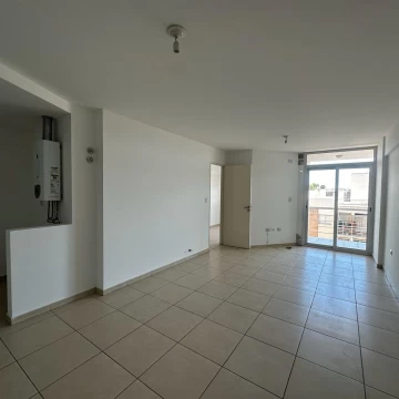 Departamento en Alquiler de 1 dormitorio en Nueva Cordoba