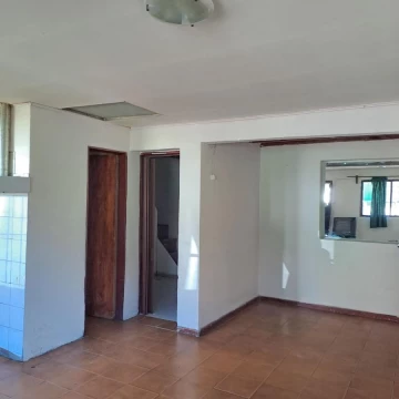 Casa en venta -80 metros-lote 130 