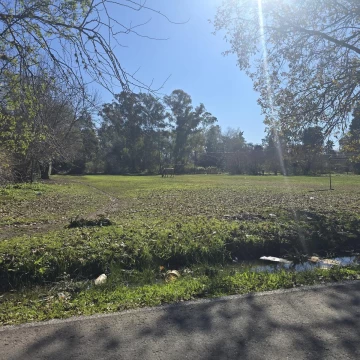 VENTA LOTE LA LONJA PILAR