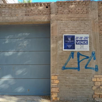 Terreno/playa estacionamiento