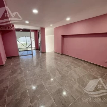 Local en Venta en Villas Marlin Zona Hotelera