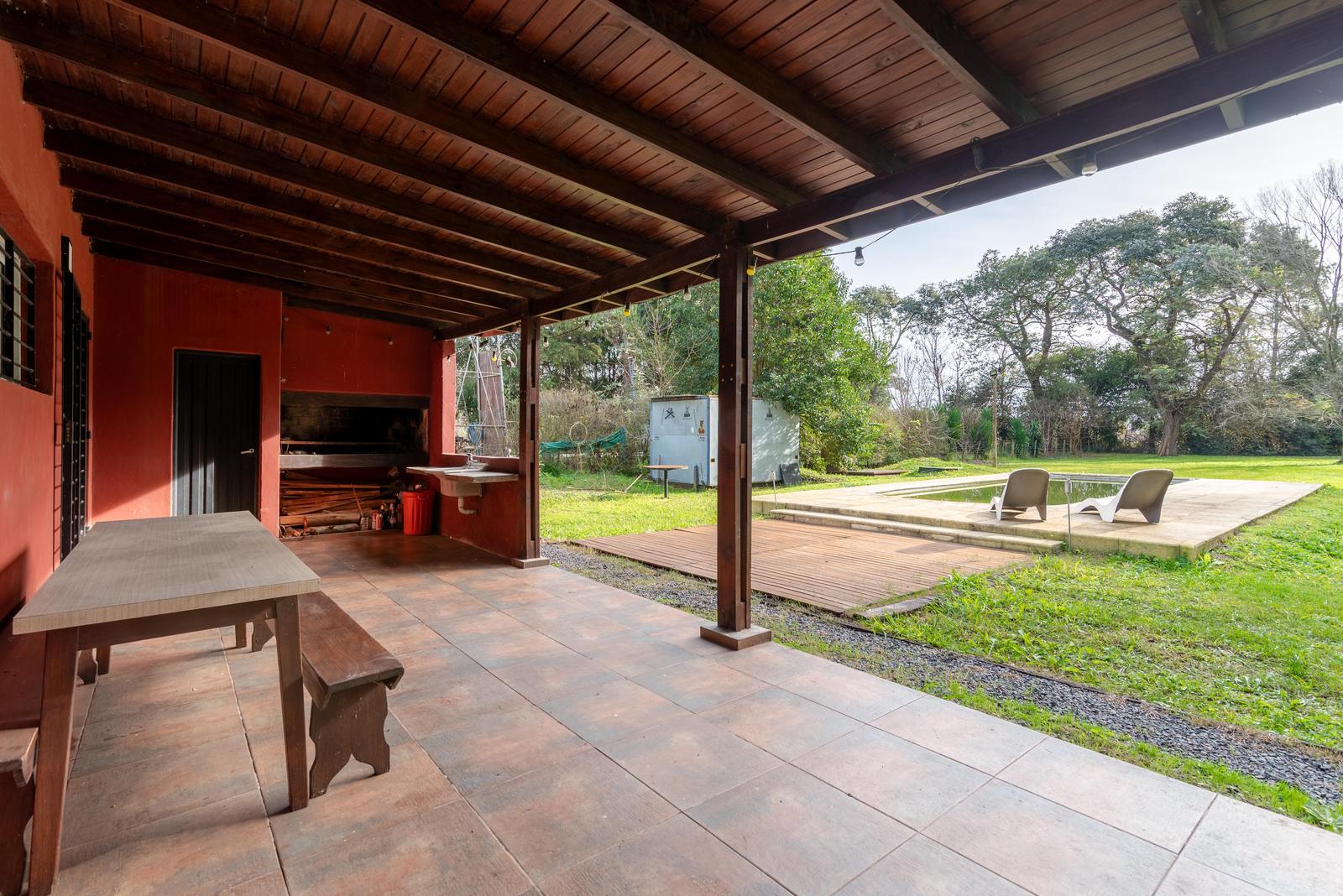 image 44