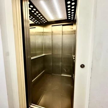 1782242830.jpg