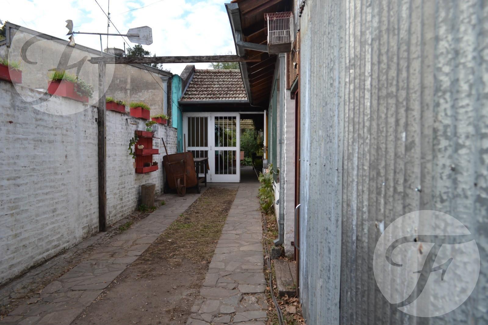 image 14