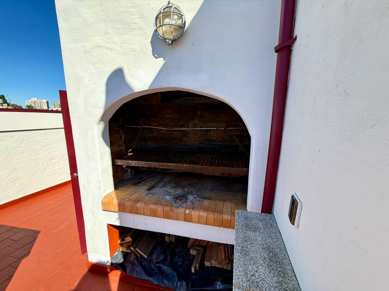 image 31