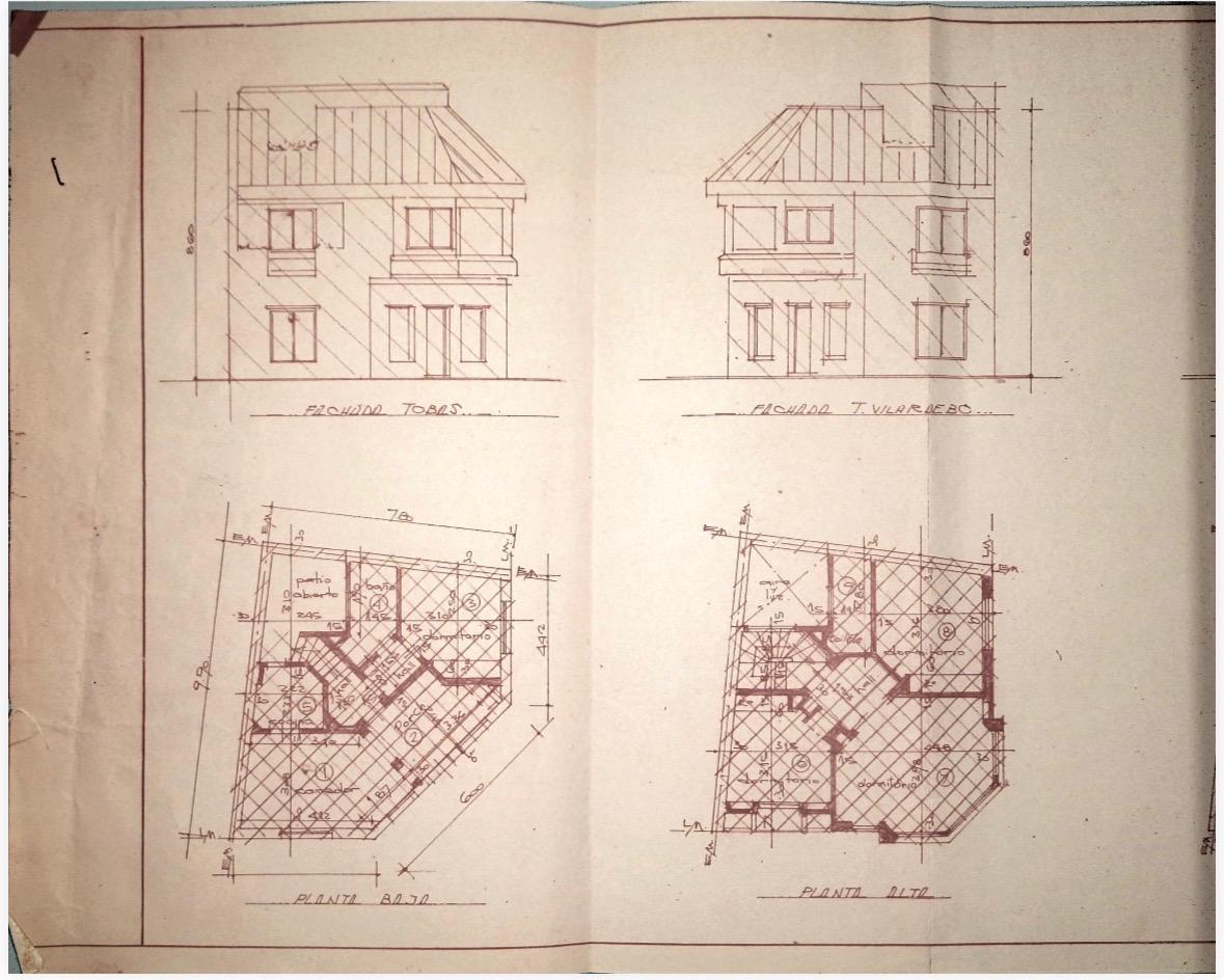 image 38
