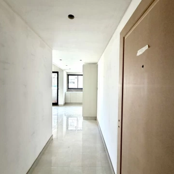 Departamento en venta San Cristobal 2 ambientes