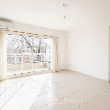 Departamento en Liniers