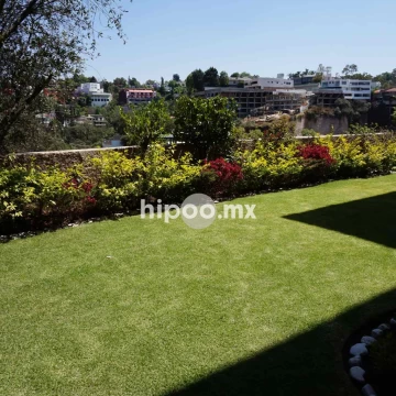 Casa en Venta  LOMAS DE TECAMACHALCO