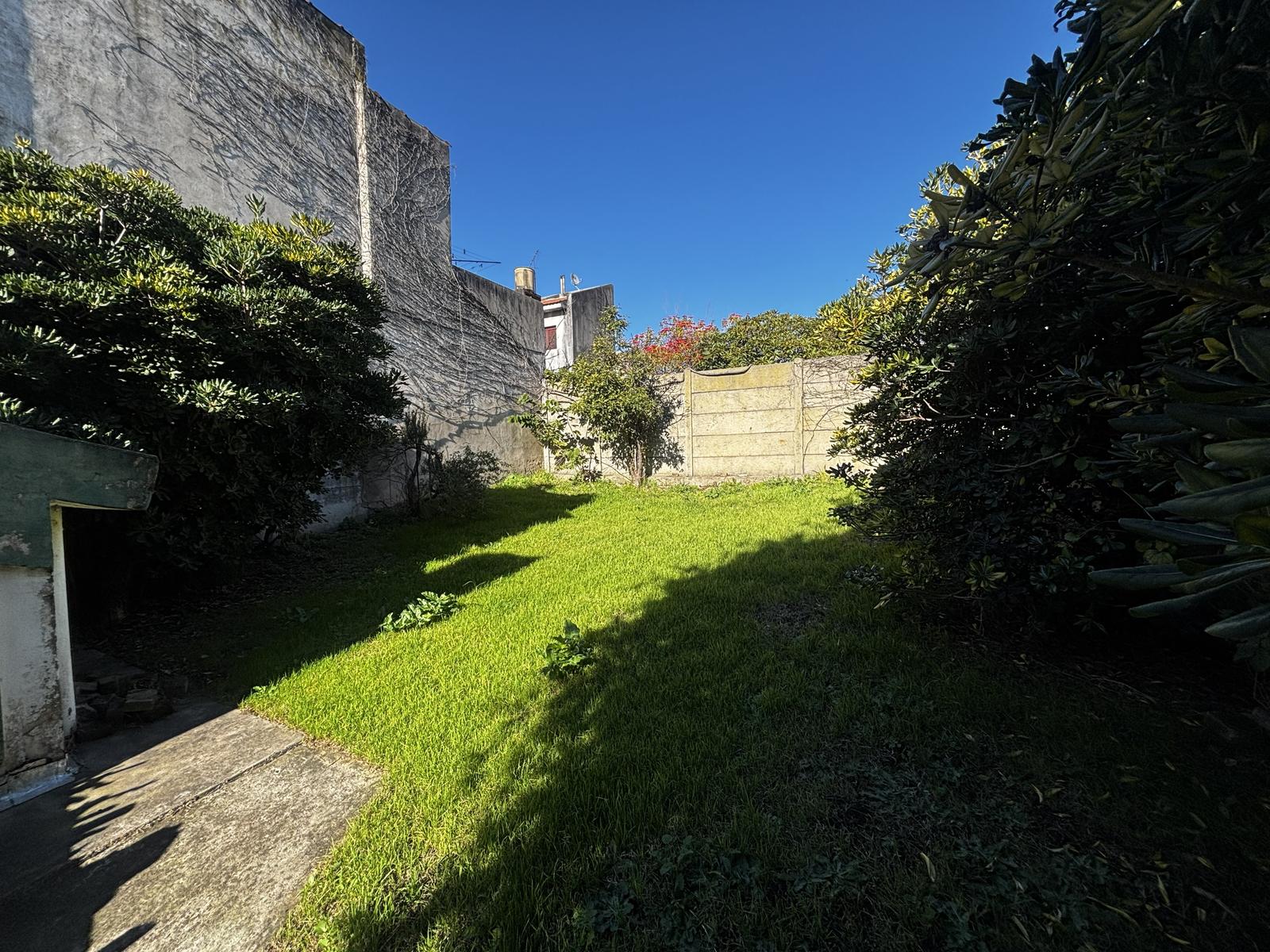 image 23