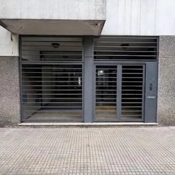 1782249847.jpg