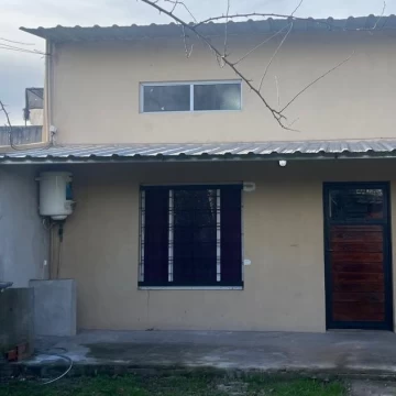 El Carpintero 600