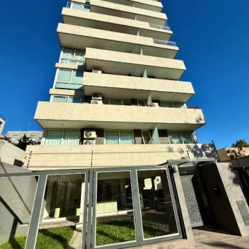 Olazabal 1078 6E