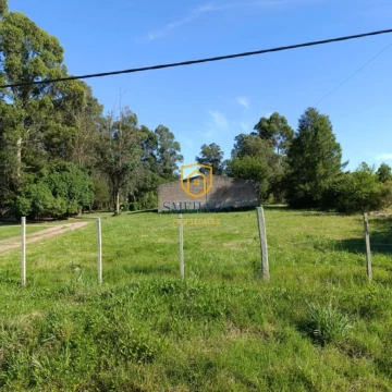 Casa en venta en Joaquín Suárez con 3 dormitorios