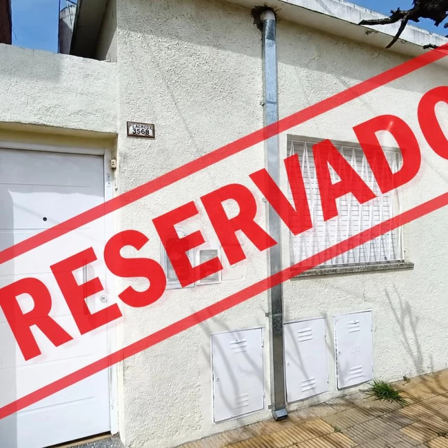 VENTA PH 3 AMBIENTES PATIO TERRAZA 