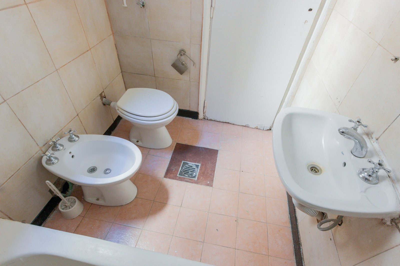 image 30