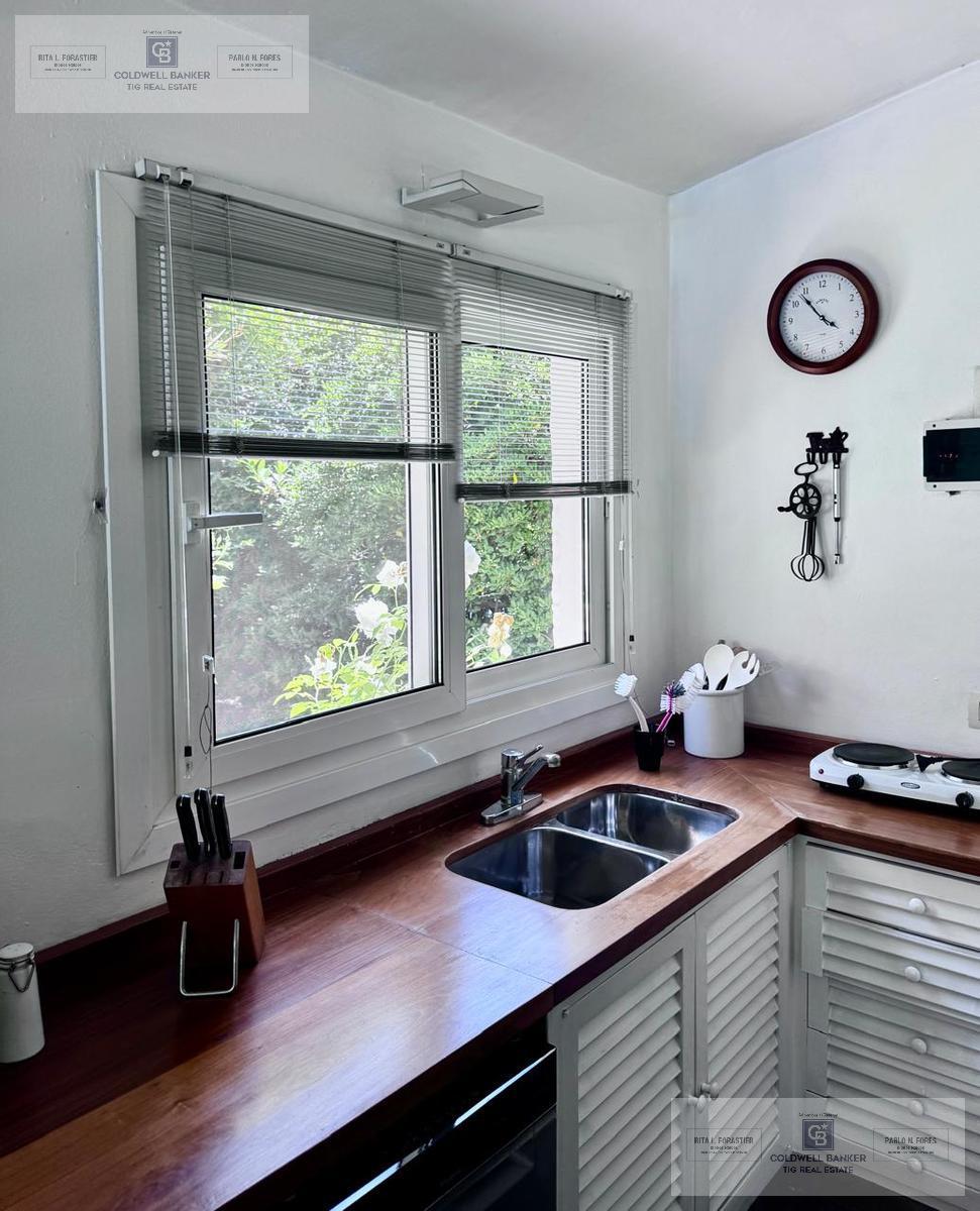 image 40