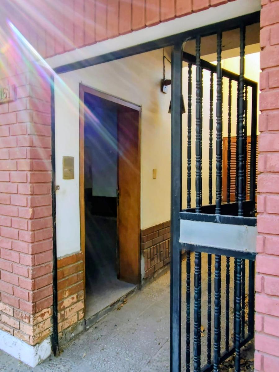 image 14