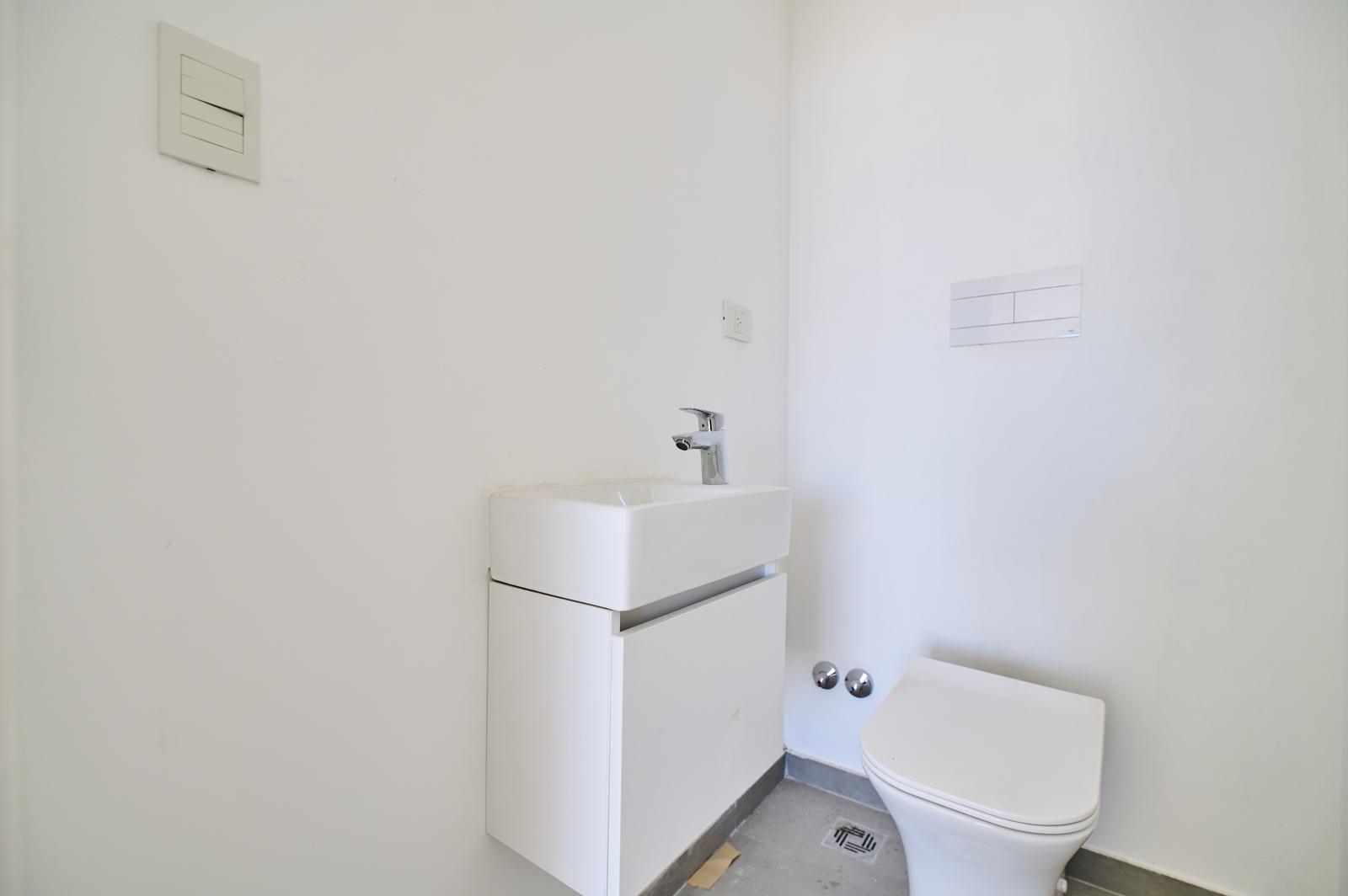 image 25