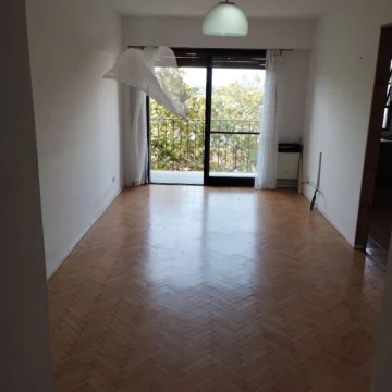 Departamento en venta Villa Devoto 3 ambientes
