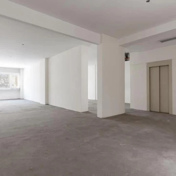 Venta Piso Oficinas