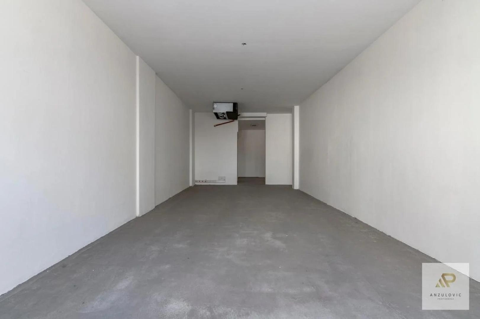 image 13